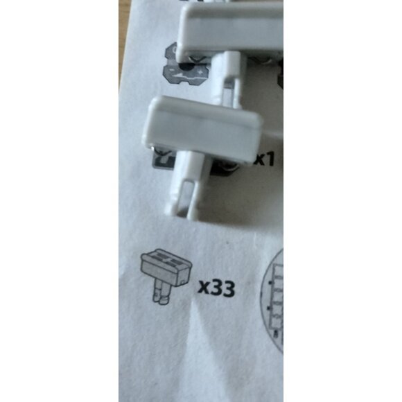 Star Wars Death Star Electronics Lab Science Kit Uncle Milton Disney - Picture 9 of 16